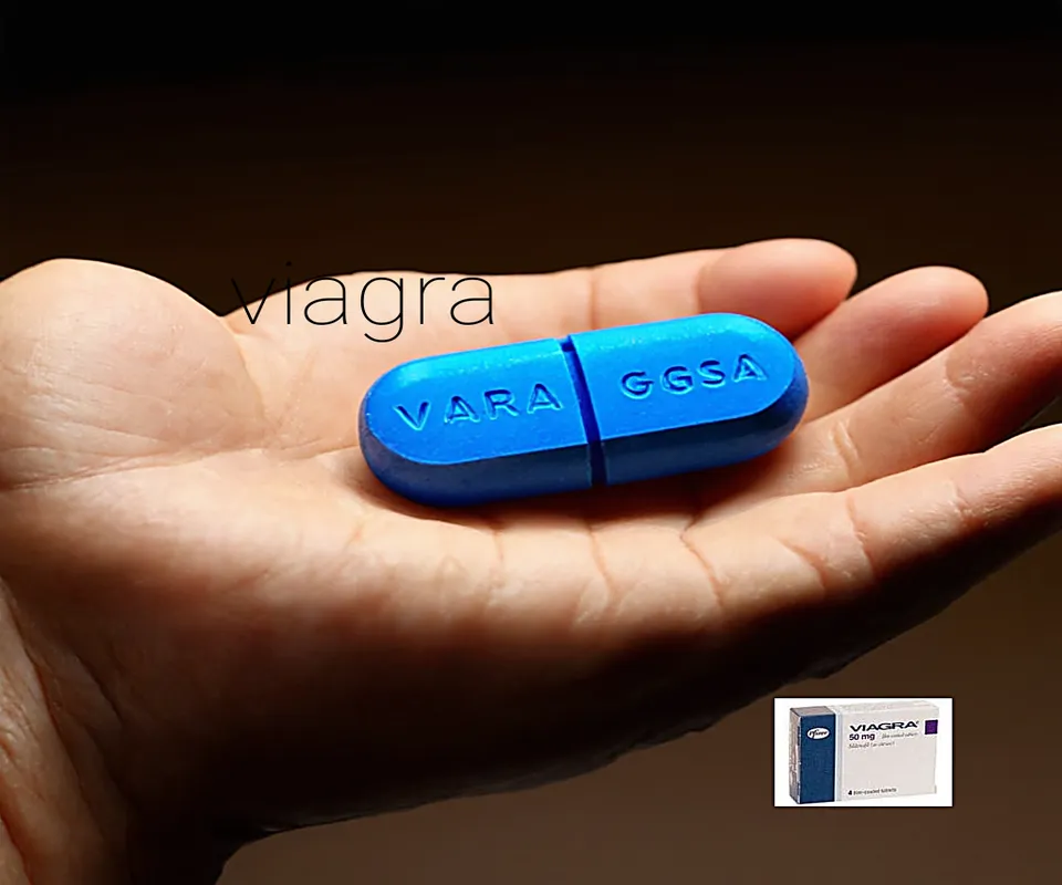 Donde puedo comprar viagra sin receta en tijuana